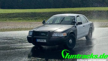 20260926_Asphalt-Driftkurs (24)